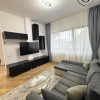 Apartament 2 camere I 4 City North I Loc de parcare inclus