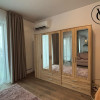 Studio I Cloud9 Residence I Aviatiei I Loc de parcare inclus