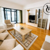 Apartament 2 camere | Parcare proprie | Spectrum Residences