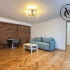 Apartament 3 camere Cismigiu - Metrou Izvor