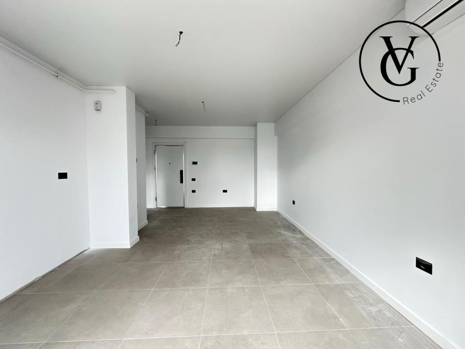 Alezzi Odyssey | 2 Camere | Resort Premium | Predare la gata