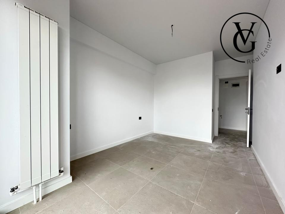 Alezzi Odyssey | 2 Camere | Resort Premium | Predare la gata