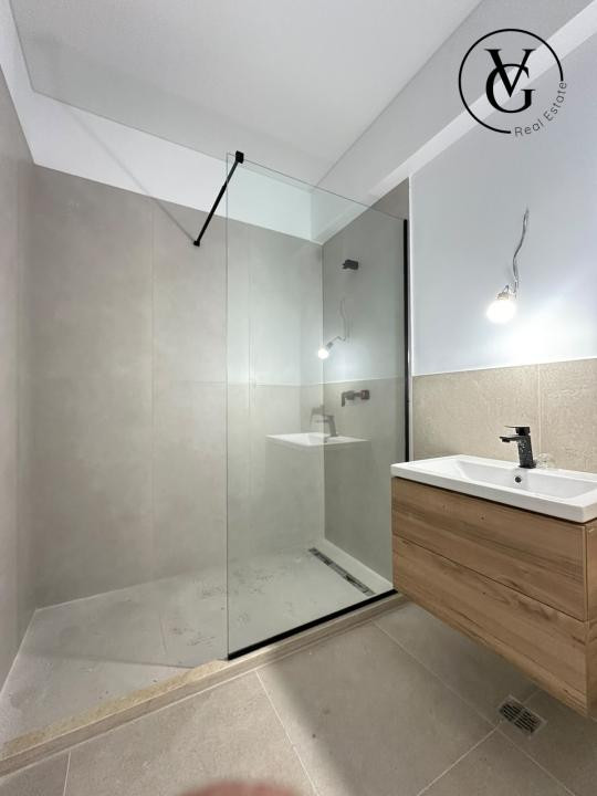 Alezzi Odyssey | 2 Camere | Resort Premium | Predare la gata
