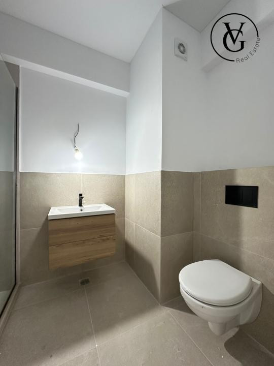 Alezzi Odyssey | 2 Camere | Resort Premium | Predare la gata