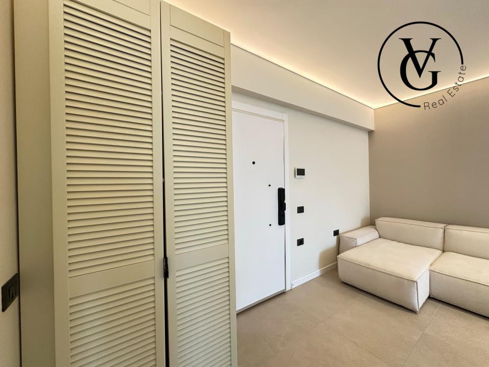 Alezzi Odyssey | Resort Premium | 2 Camere | Mobilat designer