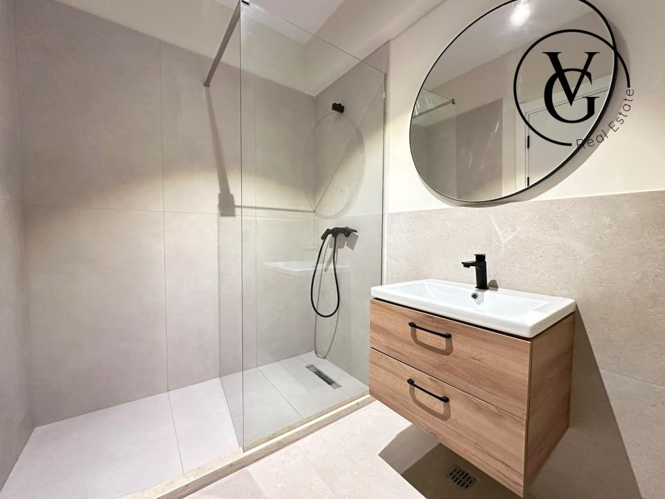 Alezzi Odyssey | Resort Premium | 2 Camere | Mobilat designer