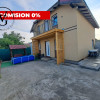 Casa P+ M in Navodari 