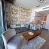 Apartament 2 camere Floreasca | Prima inchiriere | Spa + Fitness 