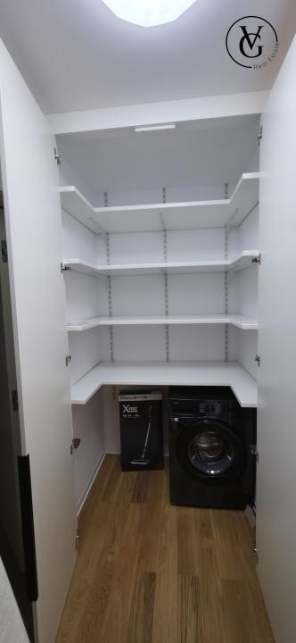 Apartament 2 Camere | Fabrica de Glucoza | Parcare si boxa 