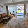 Apartament 2 Camere | Fabrica de Glucoza | Parcare si boxa 