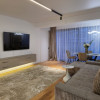 Apartament 2 Camere | Fabrica de Glucoza | Parcare si boxa 