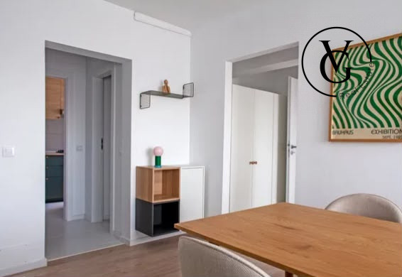 Apartament 2 camere I Dorobanți I Floreasca
