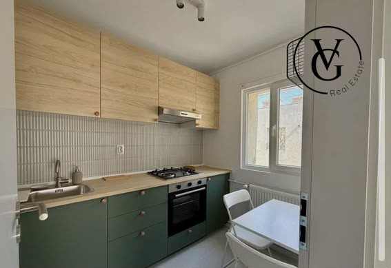 Apartament 2 camere I Dorobanți I Floreasca