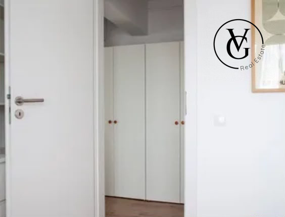 Apartament 2 camere I Dorobanți I Floreasca