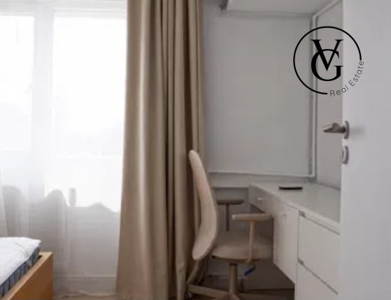 Apartament 2 camere I Dorobanți I Floreasca