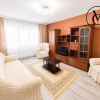 Apartament 3 Camere - Tomis Nord - Centrala Proprie