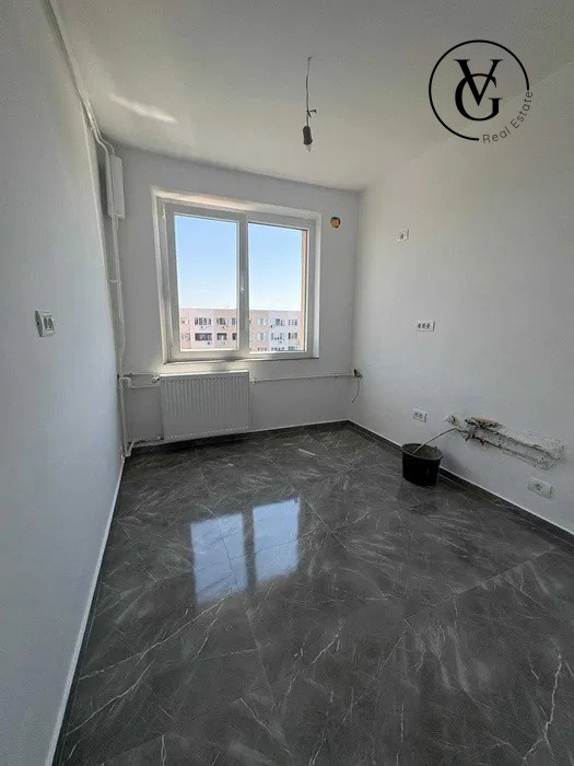 Apartament 2 camere - Complet renovat - Zona Titan 
