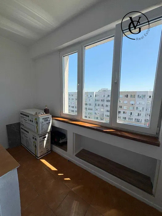 Apartament 2 camere - Complet renovat - Zona Titan 