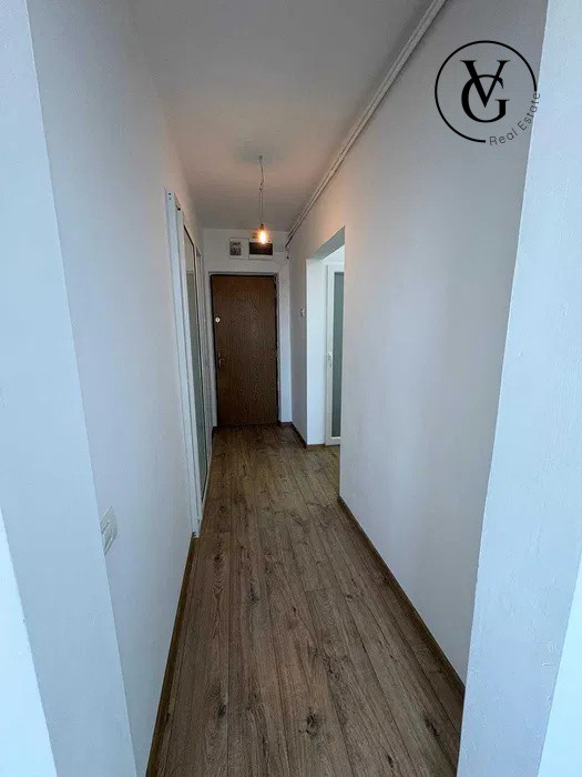 Apartament 2 camere - Complet renovat - Zona Titan 