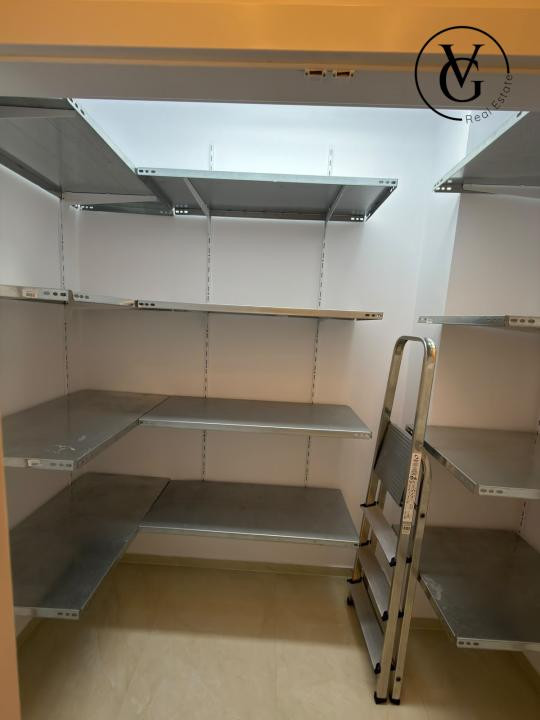 Apartament 2 camere Bd. Timisoara | Renovat complet | Bloc Special 