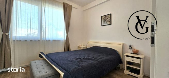 Casa Corbeanca 4 camere | Panouri Fotovoltaice 6kw - Baterie 5kw