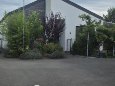Casa Corbeanca 4 camere | Panouri Fotovoltaice 6kw - Baterie 5kw
