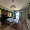 Apartament 2 camere premium - Complex Southside Residence | KM 4-5