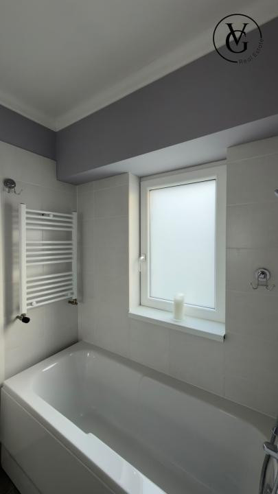 Apartament 2 camere | Fabrica de Glucoza | Prima inchiriere | Loc de parcare