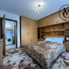 Apartament decomandat | 3 camere | Tomis Nord | termen lung
