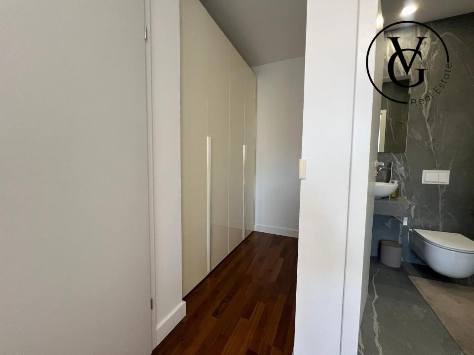Apartament 2 camere I Rovere Exclusive Concept I Iancu Nicolae
