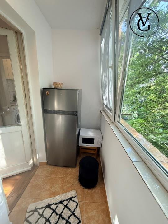 Apartament 2 Camere - Bratianu - An Universitar
