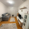 Apartament 2 Camere - Bratianu - An Universitar