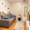 Apartament 2 Camere - Bratianu - An Universitar