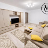 Apartament 2 camere | Centrala proprie | Decomandat | Zona Dacia