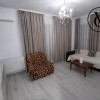 Apartament 2 Camere - Abator - Loc De Parcare