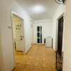 Apartament 2 camere modern- Zona Faleza Nord- Centrala proprie
