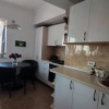 Apartament 2 Camere - Gara - Loc de parcare subteran