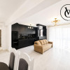 Apartament 2 camere modern - zona Tomis Plus - parcare inclusa