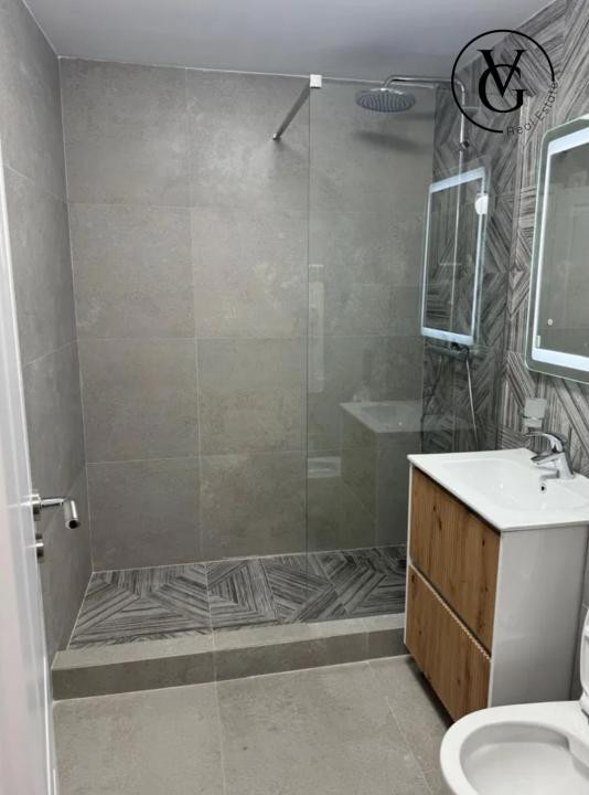 Apartament 2 camere I Aviatiei 