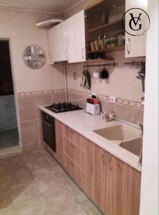 Apartament 2 camere I Aviatiei