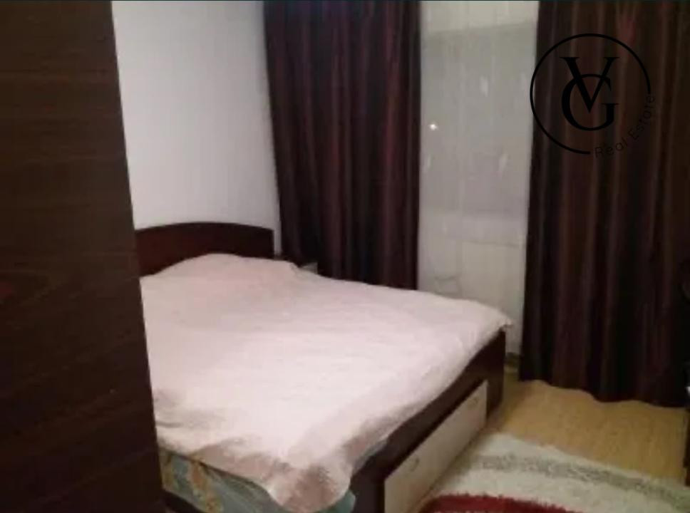 Apartament 2 camere I Aviatiei