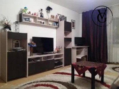 Apartament 2 camere I Aviatiei