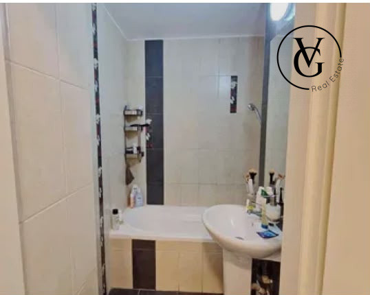 Apartament 2 camere I Arcul de Triumf