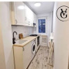 Apartament 2 camere I Arcul de Triumf