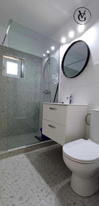 Apartament 2 Camere - Inel II - Centrala Proprie 
