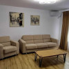 Apartament 2 Camere - Inel II - Centrala Proprie 