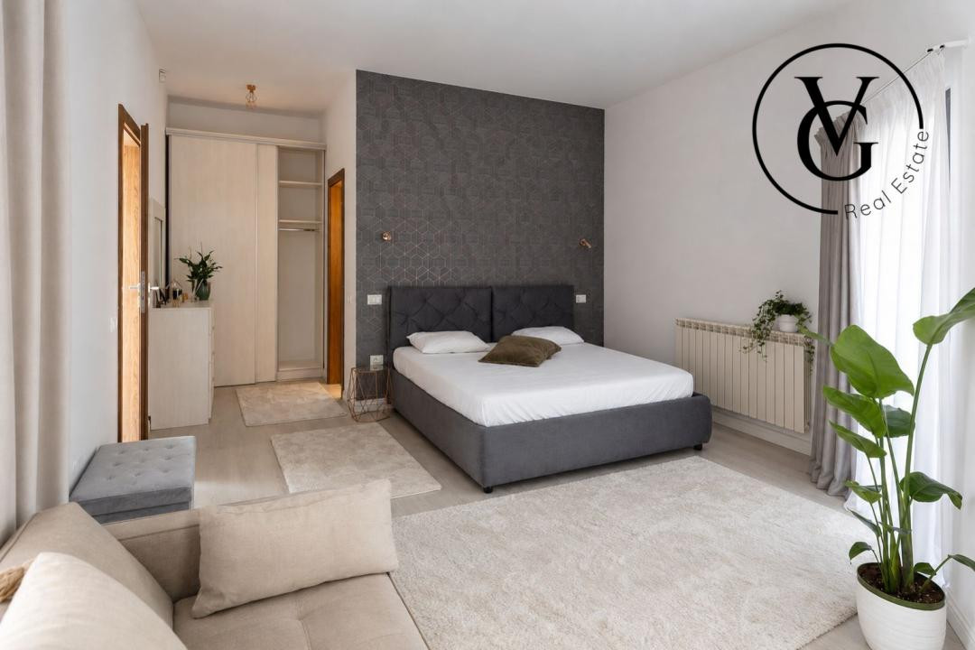 Casa 6 camere Zanagov | Barca | Ponton