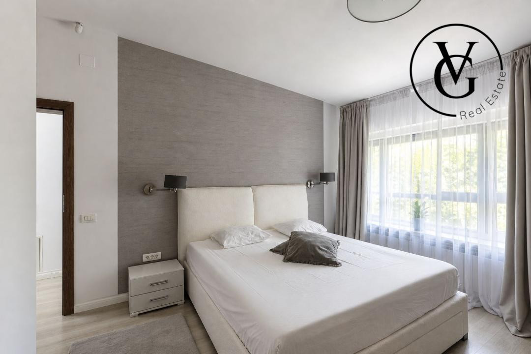 Casa 6 camere Zanagov | Barca | Ponton