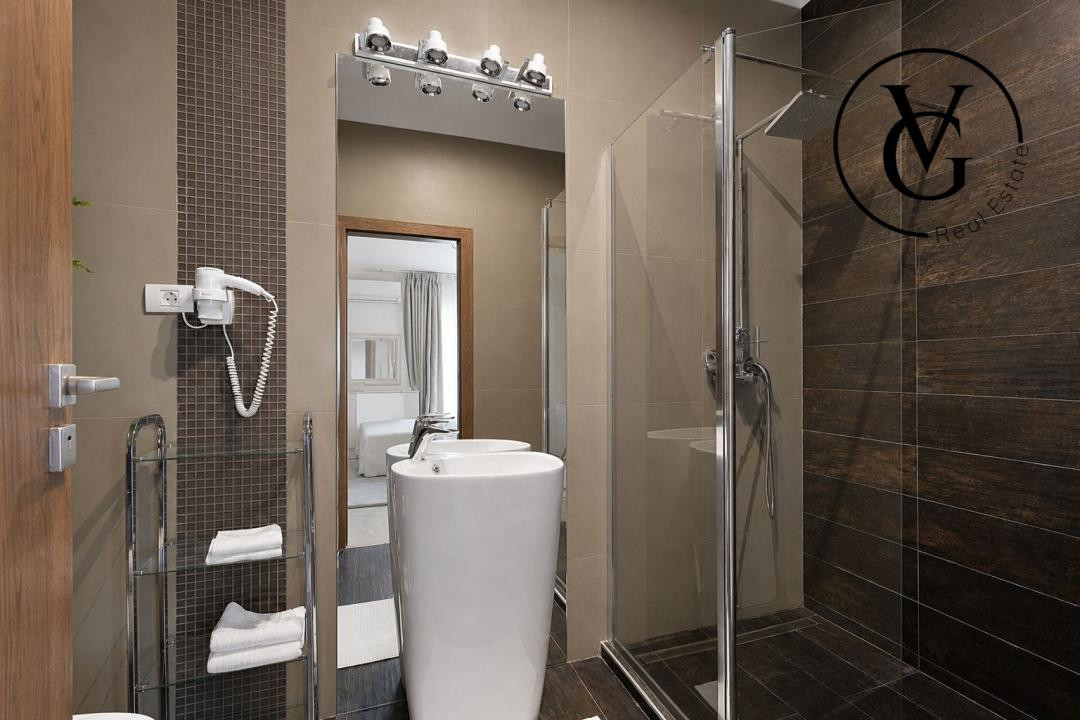 Casa 6 camere Zanagov | Barca | Ponton