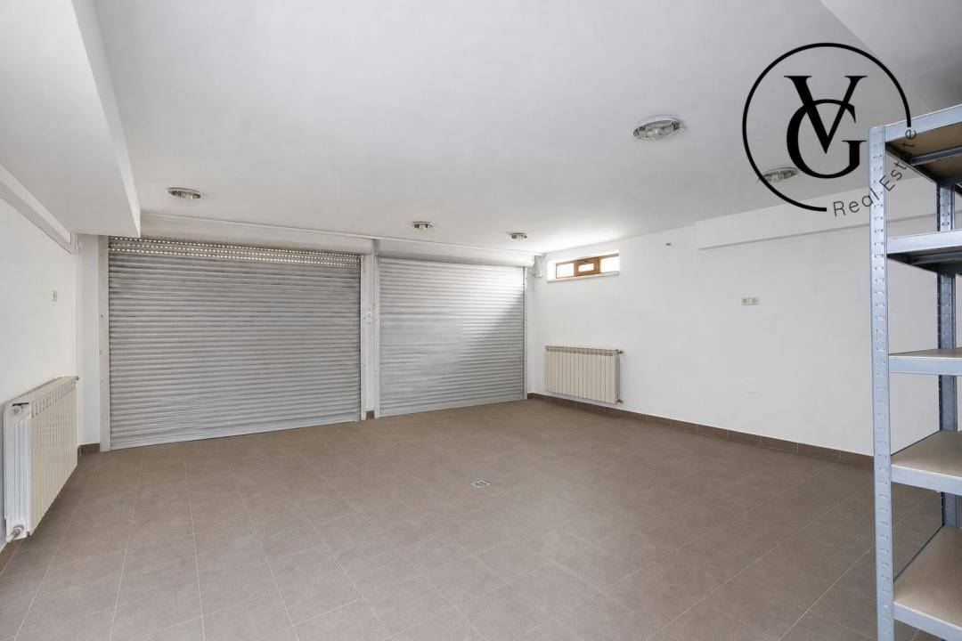 Casa 6 camere Zanagov | Barca | Ponton